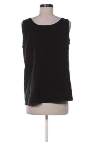 Дамски топ Top Secret, Размер L, Цвят Черен, Цена 12,78 €