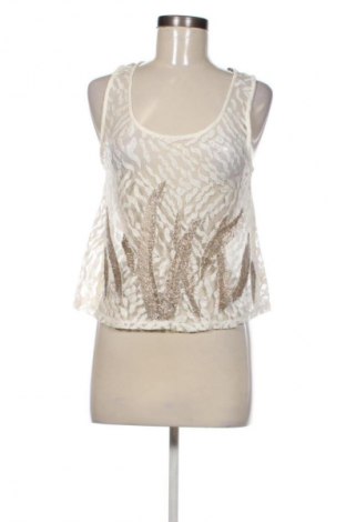 Дамски топ Topshop, Размер M, Цвят Многоцветен, Цена 9,20 €