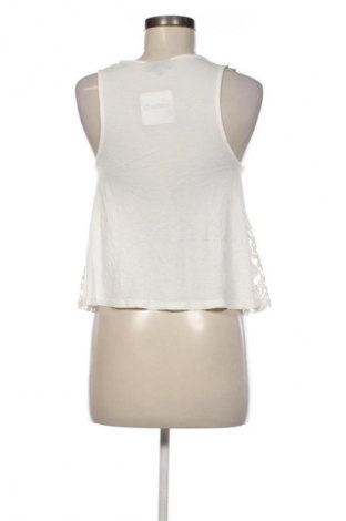 Дамски топ Topshop, Размер M, Цвят Многоцветен, Цена 9,20 €