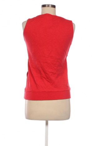 Top de femei U.S. Polo Assn., Mărime M, Culoare Roșu, Preț 145,99 Lei