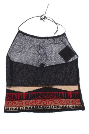 Дамски топ Unbranded, Размер S, Цвят Многоцветен, Цена 15,33 €