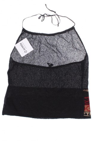 Дамски топ Unbranded, Размер S, Цвят Многоцветен, Цена 15,33 €