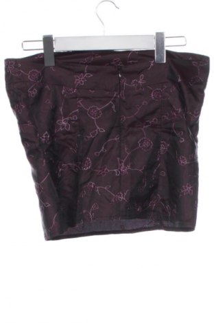 Top de femei Unbranded, Mărime M, Culoare Multicolor, Preț 22,99 Lei