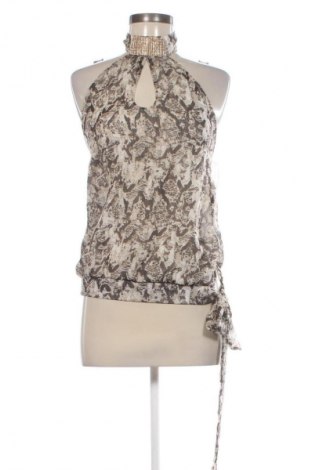 Дамски топ Unbranded, Размер S, Цвят Многоцветен, Цена 8,69 €