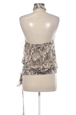 Дамски топ Unbranded, Размер S, Цвят Многоцветен, Цена 8,69 €