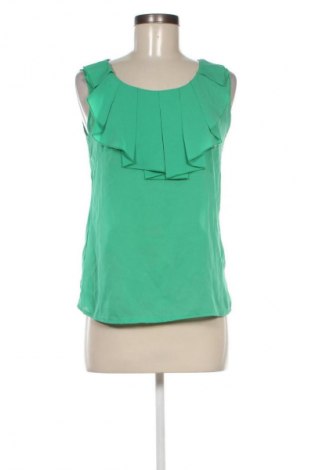 Top de femei Unbranded, Mărime S, Culoare Verde, Preț 44,99 Lei