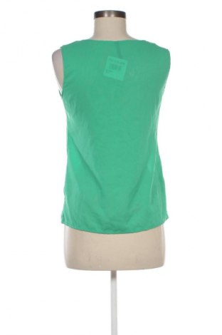 Top de femei Unbranded, Mărime S, Culoare Verde, Preț 44,99 Lei