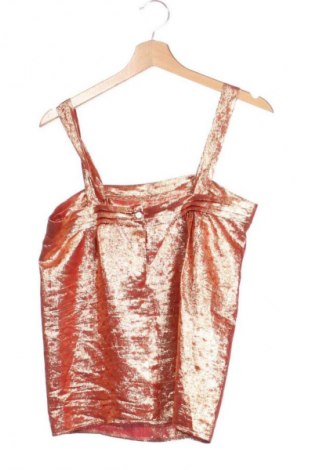 Dámsky top  Unbranded, Veľkosť M, Farba Viacfarebná, Cena  9,62 €