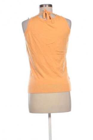 Дамски топ Unbranded, Размер M, Цвят Жълт, Цена 10,22 €