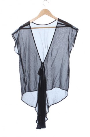 Дамски топ Unbranded, Размер M, Цвят Черен, Цена 14,77 €