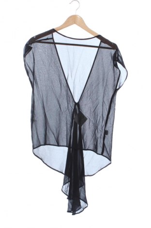 Дамски топ Unbranded, Размер M, Цвят Черен, Цена 14,77 €