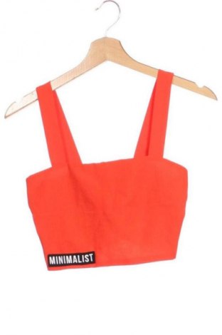 Дамски топ Unbranded, Размер S, Цвят Многоцветен, Цена 15,33 €