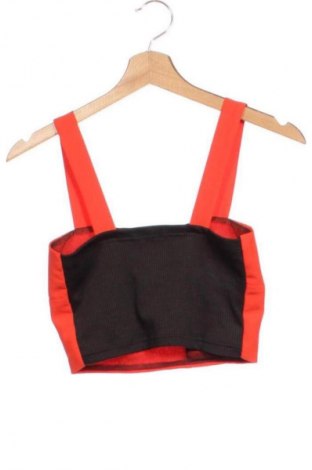 Дамски топ Unbranded, Размер S, Цвят Многоцветен, Цена 15,33 €