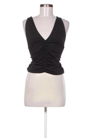 Дамски топ Unbranded, Размер M, Цвят Черен, Цена 15,33 €