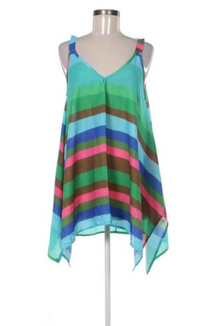 Дамски топ Unbranded, Размер S, Цвят Многоцветен, Цена 8,96 €