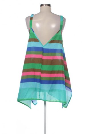 Дамски топ Unbranded, Размер S, Цвят Многоцветен, Цена 8,96 €