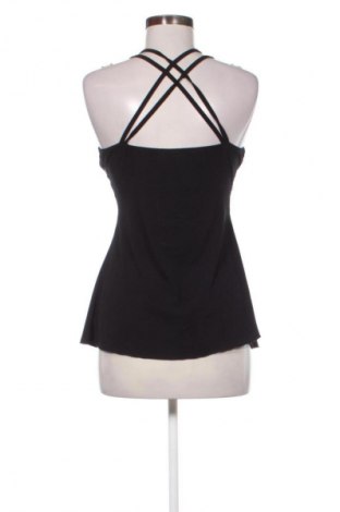 Дамски топ Unbranded, Размер M, Цвят Черен, Цена 15,33 €