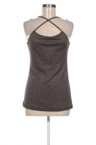 Γυναικείο τοπ Unbranded, Μέγεθος S, Χρώμα Πολύχρωμο, Τιμή 8,99 €