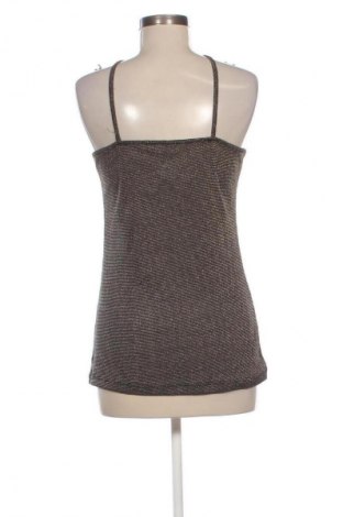Γυναικείο τοπ Unbranded, Μέγεθος S, Χρώμα Πολύχρωμο, Τιμή 8,99 €