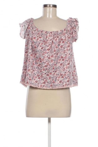 Дамски топ Unbranded, Размер M, Цвят Многоцветен, Цена 7,15 €