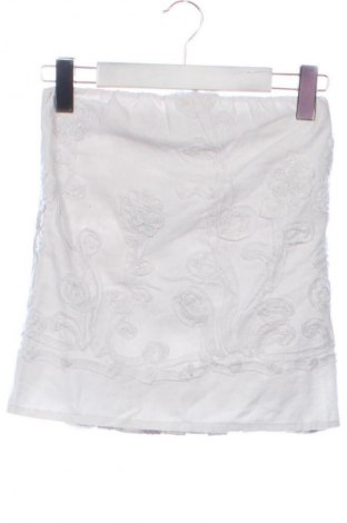 Damentop Unbranded, Größe XS, Farbe Grau, Preis 14,99 €