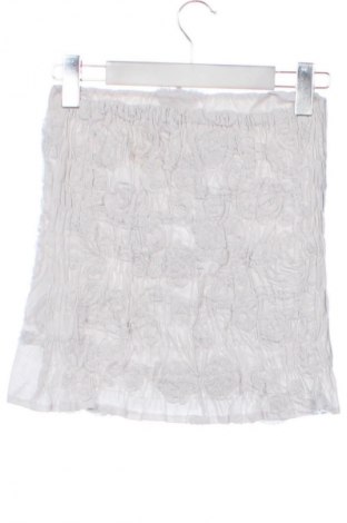 Damentop Unbranded, Größe XS, Farbe Grau, Preis 14,99 €