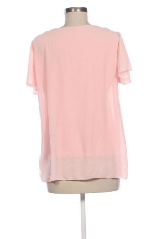 Дамски топ Unbranded, Размер M, Цвят Розов, Цена 7,66 €