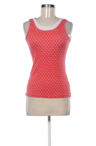 Γυναικείο τοπ Unbranded, Μέγεθος M, Χρώμα Πολύχρωμο, Τιμή 15,00 €