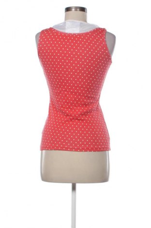 Γυναικείο τοπ Unbranded, Μέγεθος M, Χρώμα Πολύχρωμο, Τιμή 15,00 €