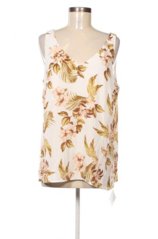 Дамски топ Unbranded, Размер XL, Цвят Многоцветен, Цена 14,82 €