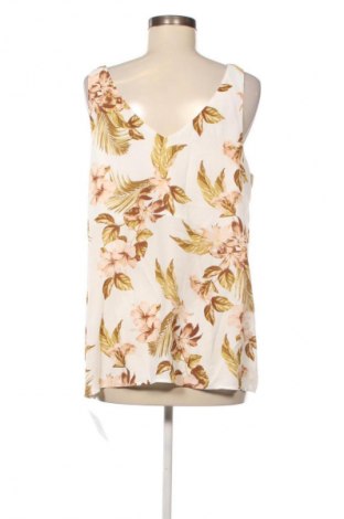 Дамски топ Unbranded, Размер XL, Цвят Многоцветен, Цена 14,82 €