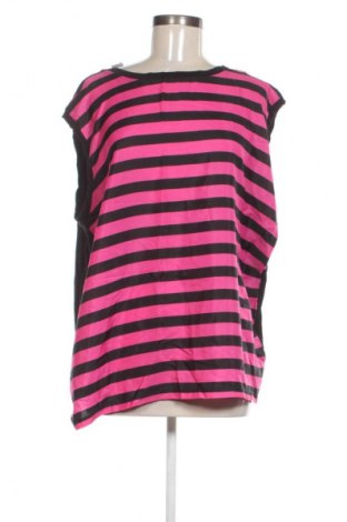 Top de femei Unbranded, Mărime XXL, Culoare Multicolor, Preț 77,00 Lei