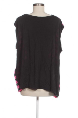 Top de femei Unbranded, Mărime XXL, Culoare Multicolor, Preț 77,00 Lei