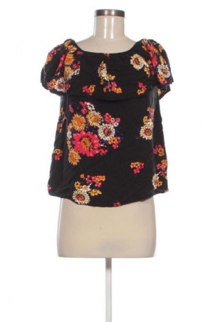 Дамски топ Unbranded, Размер L, Цвят Многоцветен, Цена 8,97 €