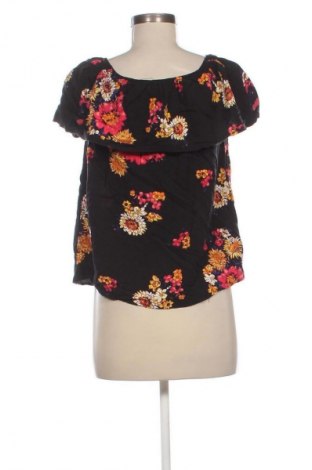 Дамски топ Unbranded, Размер L, Цвят Многоцветен, Цена 8,97 €