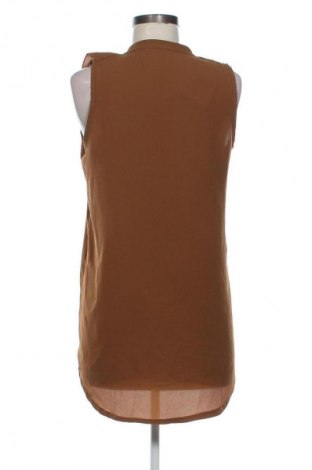 Дамски топ Unbranded, Размер M, Цвят Кафяв, Цена 14,82 €