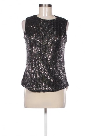 Top de femei Unbranded, Mărime M, Culoare Multicolor, Preț 78,20 Lei