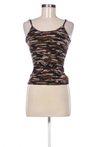 Top de femei Unbranded, Mărime S, Culoare Multicolor, Preț 25,00 Lei