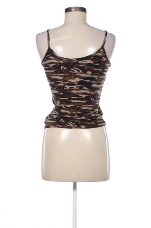 Top de femei Unbranded, Mărime S, Culoare Multicolor, Preț 25,00 Lei