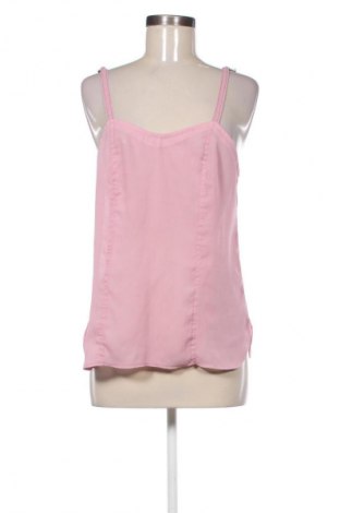 Дамски топ Unbranded, Размер M, Цвят Розов, Цена 15,00 €