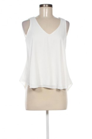 Дамски топ Unbranded, Размер XXL, Цвят Бял, Цена 14,77 €