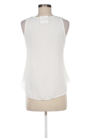 Дамски топ Unbranded, Размер XXL, Цвят Бял, Цена 14,77 €