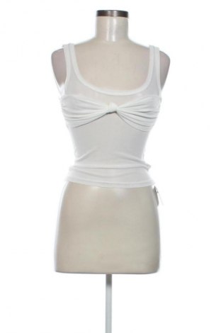 Top de femei Unbranded, Mărime XS, Culoare Alb, Preț 78,99 Lei