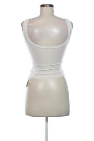 Top de femei Unbranded, Mărime XS, Culoare Alb, Preț 78,99 Lei