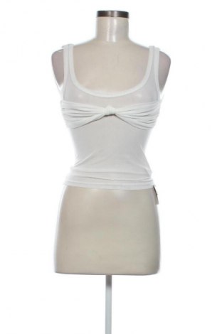 Dámský top Unbranded, Velikost XS, Barva Bílá, Cena  389,00 Kč