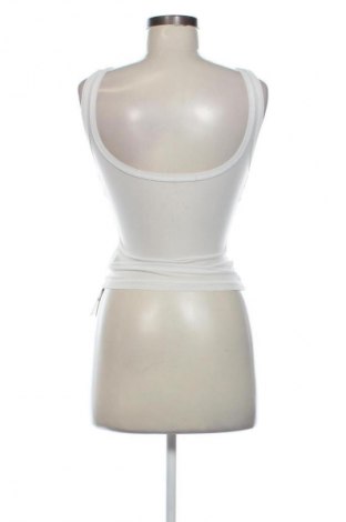 Dámský top Unbranded, Velikost XS, Barva Bílá, Cena  389,00 Kč