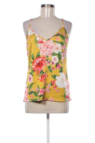 Dámský top Never Fully Dressed, Velikost M, Barva Vícebarevné, Cena  329,00 Kč