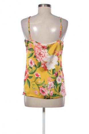 Dámský top Never Fully Dressed, Velikost M, Barva Vícebarevné, Cena  329,00 Kč