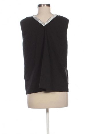 Дамски топ Unbranded, Размер XL, Цвят Черен, Цена 7,04 €
