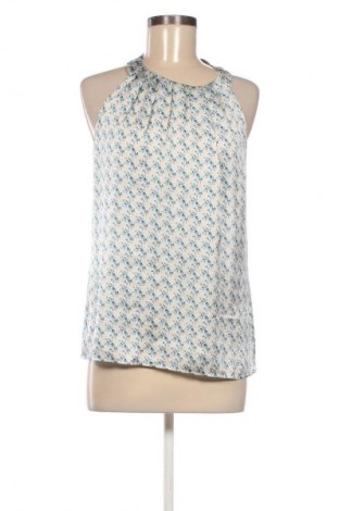 Γυναικείο τοπ Unbranded, Μέγεθος M, Χρώμα Πολύχρωμο, Τιμή 15,08 €